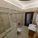 Dimora Dei Tre Raggi Pieve di Cadore