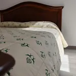 Dimora Dei Tre Raggi * Pieve di Cadore