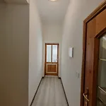 Dom wakacyjny Dimora Dei Tre Raggi