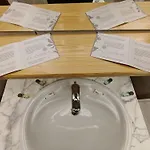 Dimora Dei Tre Raggi Pieve di Cadore