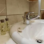 Dimora Dei Tre Raggi