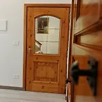 Dimora Dei Tre Raggi Dom wakacyjny Pieve di Cadore