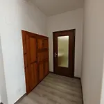 Dimora Dei Tre Raggi Dom wakacyjny