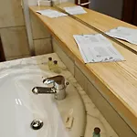 Dimora Dei Tre Raggi * Pieve di Cadore