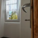 Dimora Dei Tre Raggi Dom wakacyjny