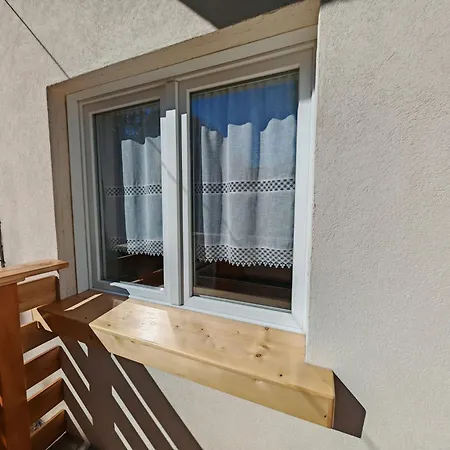 Dimora Dei Tre Raggi