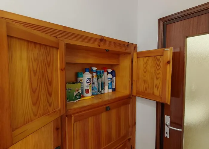 Dimora Dei Tre Raggi Pieve di Cadore